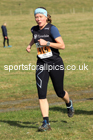Senior womens 2022 Start Fitness NEHL, Alnwick, Northumberland. Photo: David T. Hewitson/Sports for All Pics